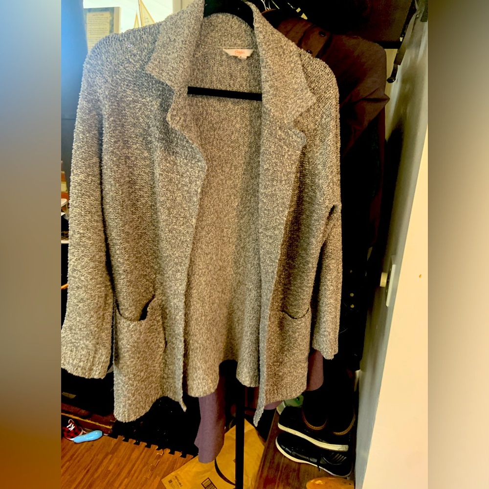 Clothing bundle